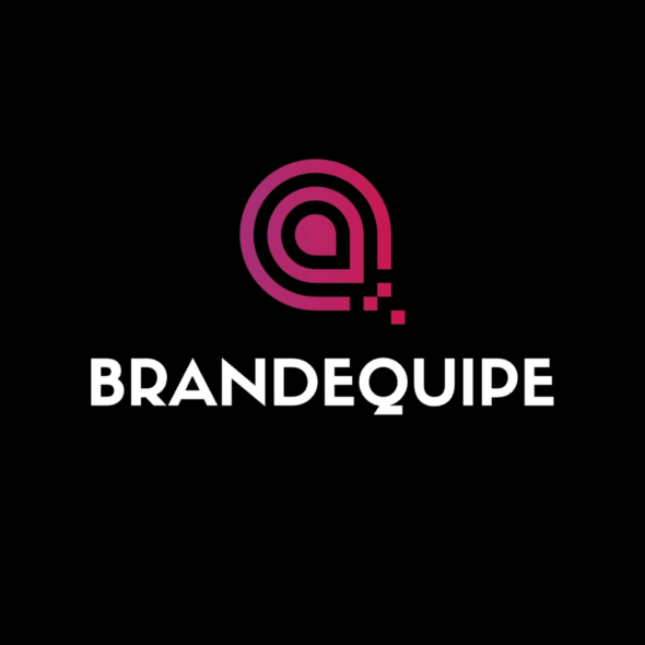 BrandEquipe