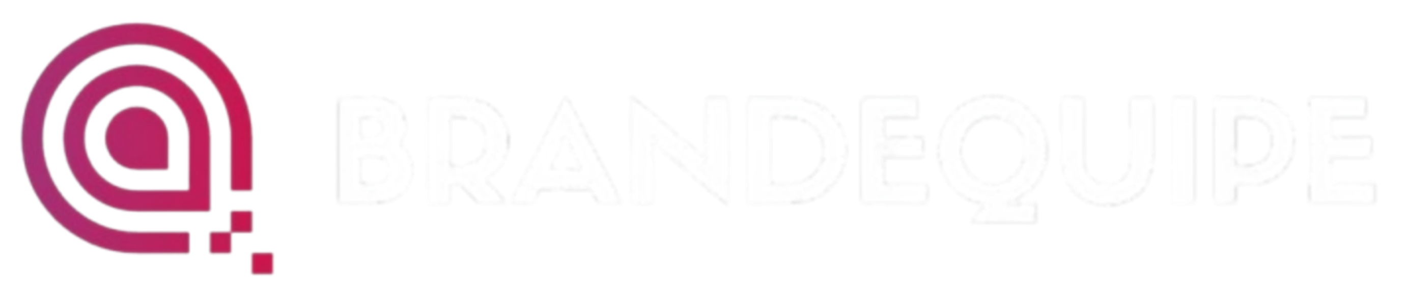 BrandEquipe